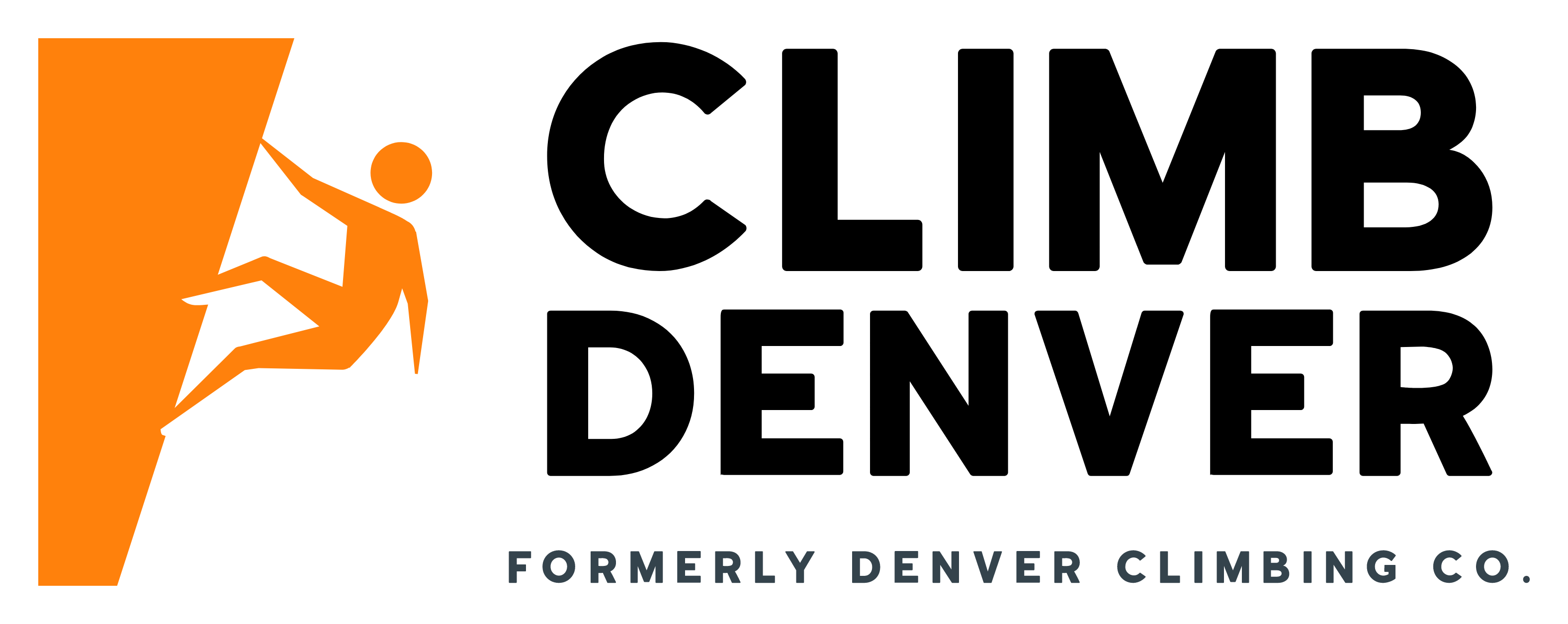 Color logo - no background